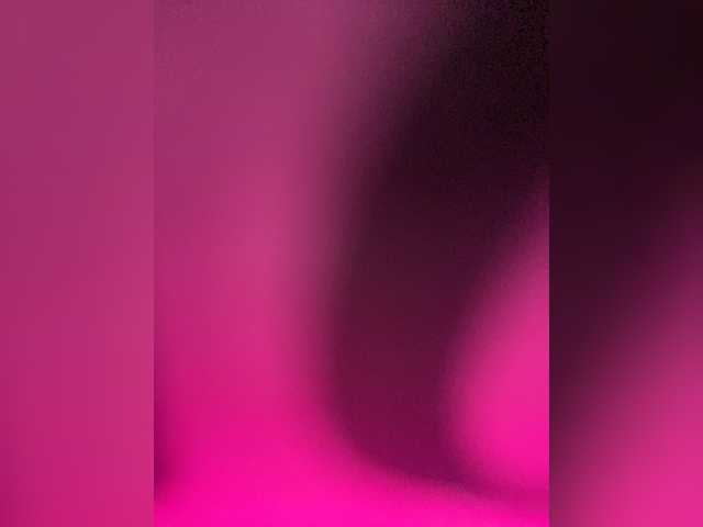 TheDime live cam on BongaCams