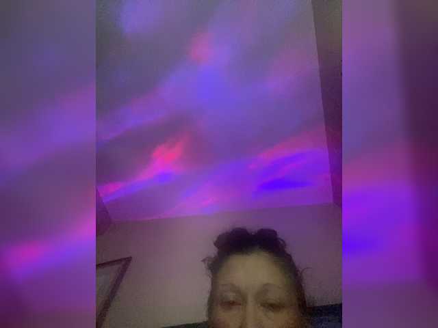 TheDime
