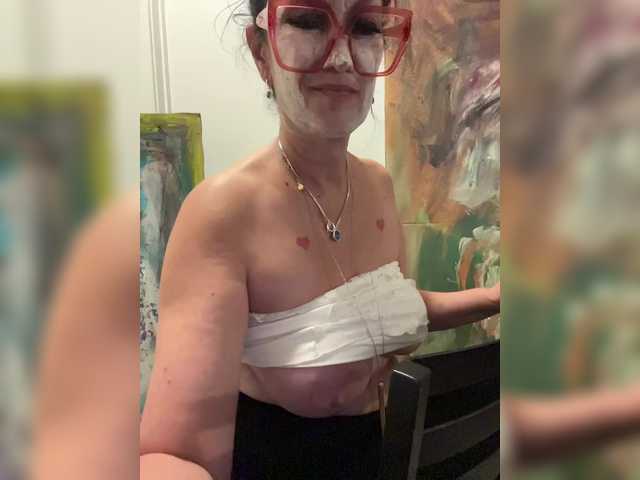 TheDime