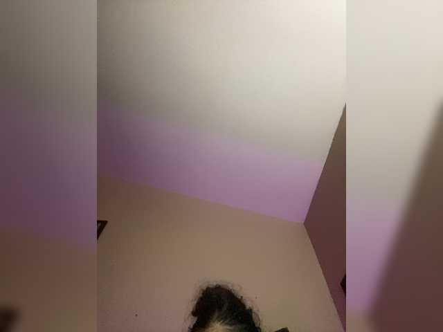 TheDime