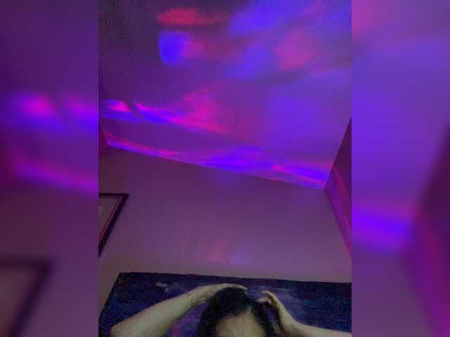 TheDime