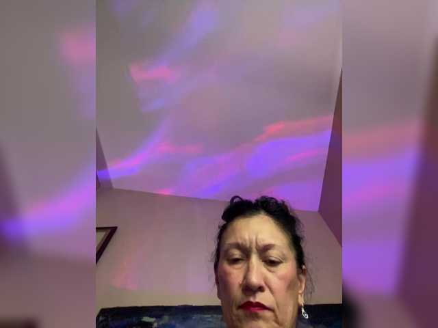 TheDime