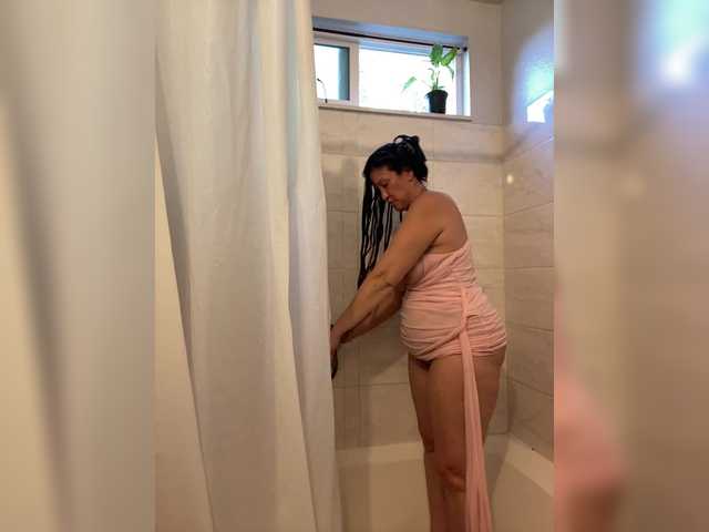 TheDime live cam on BongaCams