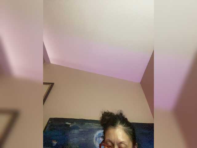 TheDime live cam on BongaCams