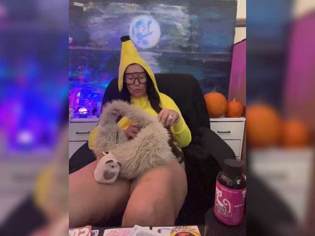TheDime live cam on BongaCams