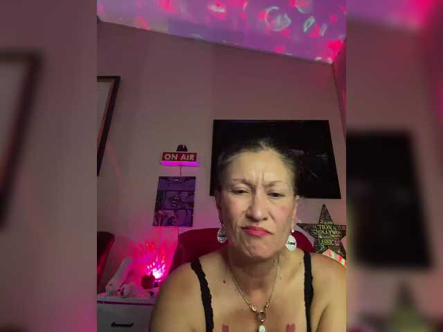 TheDime live cam on BongaCams