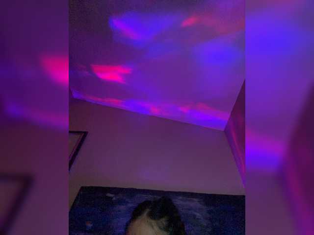 TheDime live cam on BongaCams