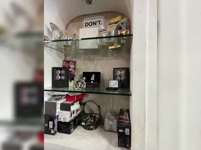 TheDime