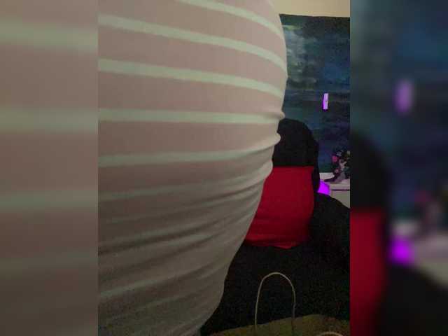 TheDime live cam on BongaCams