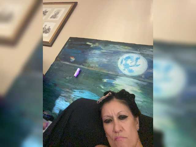 TheDime live cam on BongaCams