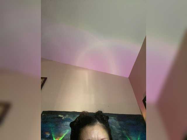 TheDime live cam on BongaCams