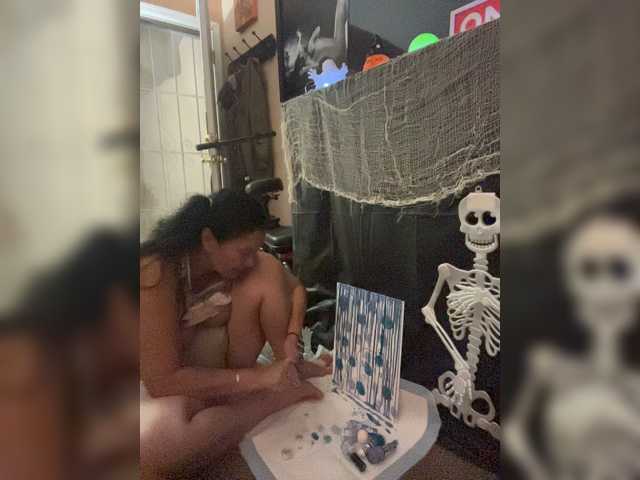 TheDime