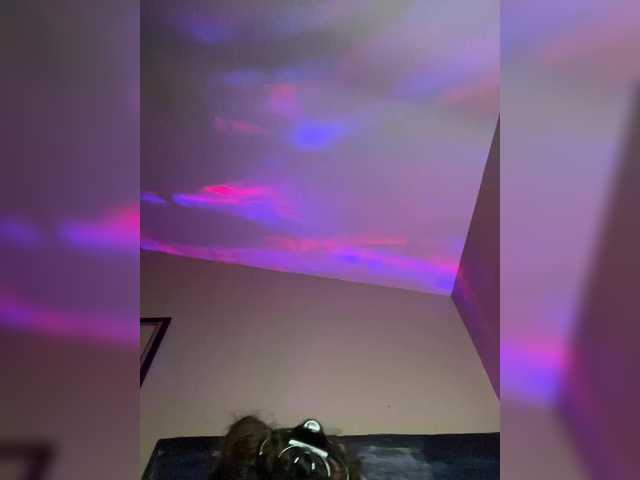 TheDime live cam on BongaCams