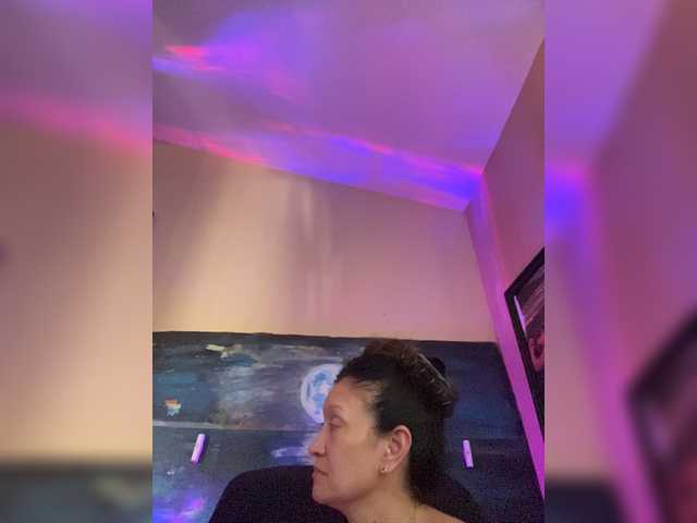 TheDime