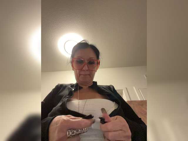 TheDime