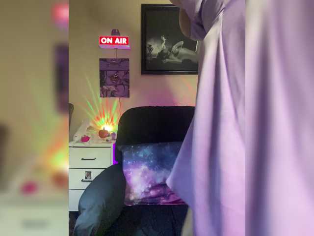 TheDime live cam on BongaCams