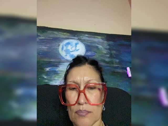 TheDime
