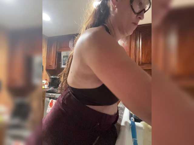 TheDime