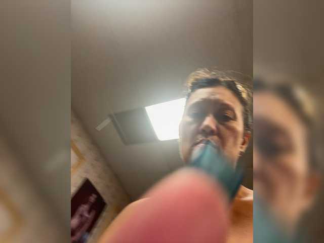 TheDime live cam on BongaCams