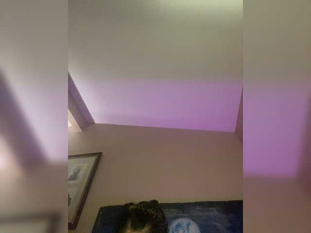 TheDime