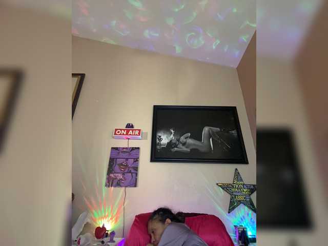 thedime live sex show