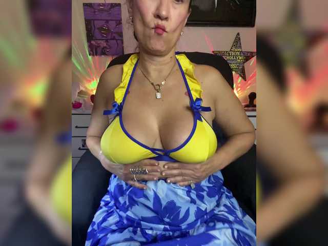 TheDime live cam on BongaCams