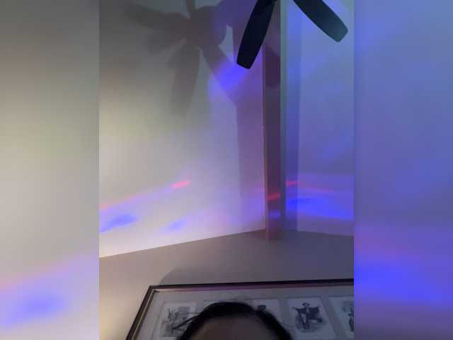 TheDime live cam on BongaCams