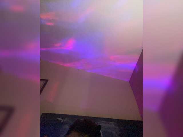 TheDime