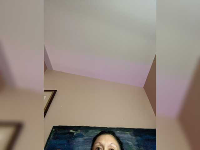 TheDime