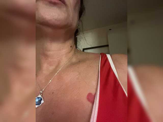 TheDime live webcam show