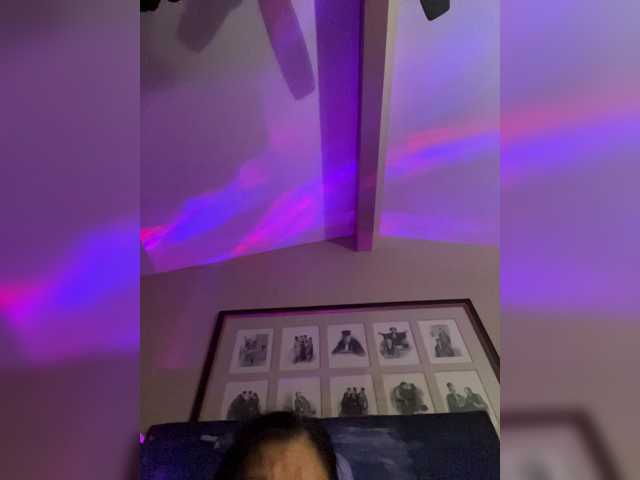 TheDime live cam on BongaCams
