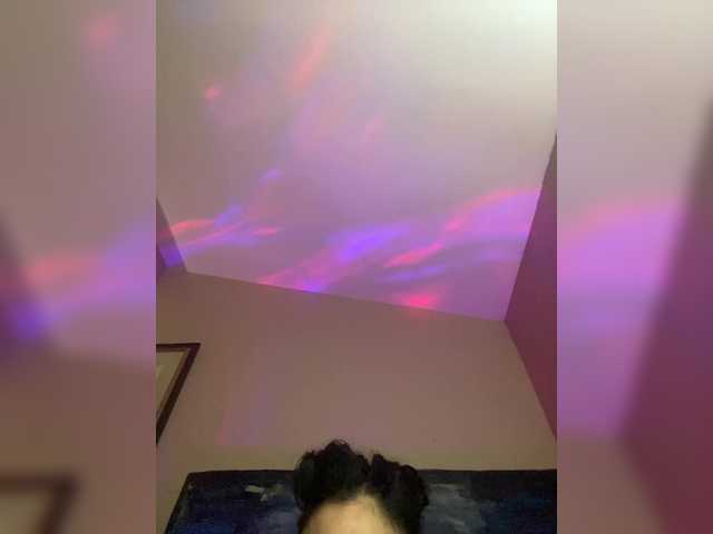 TheDime