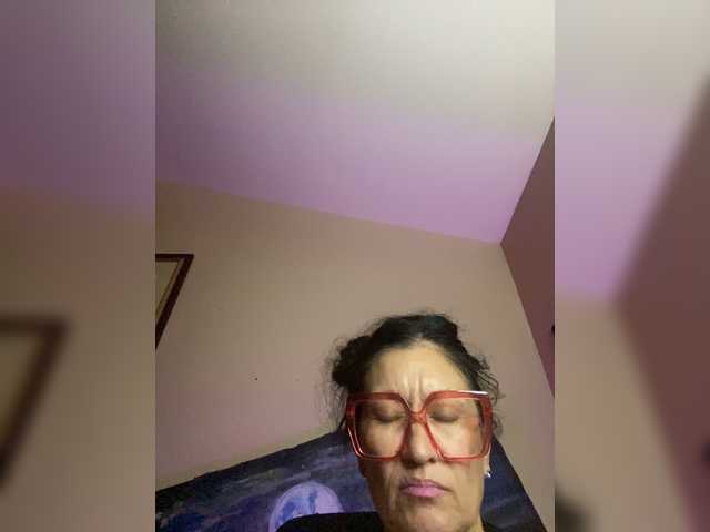 TheDime