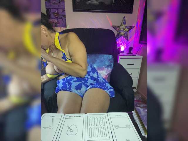 TheDime