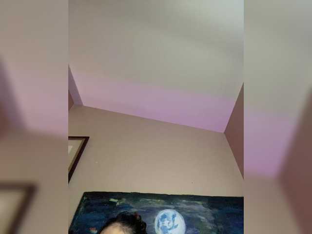 TheDime