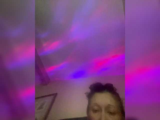 TheDime live cam on BongaCams