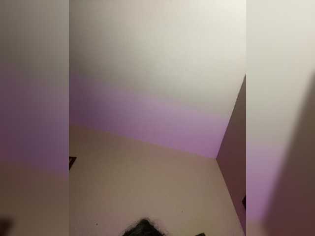 TheDime