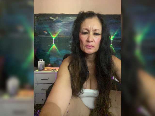 TheDime live webcam show