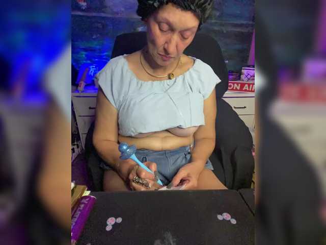 TheDime