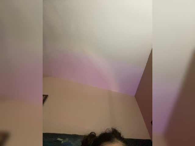 TheDime