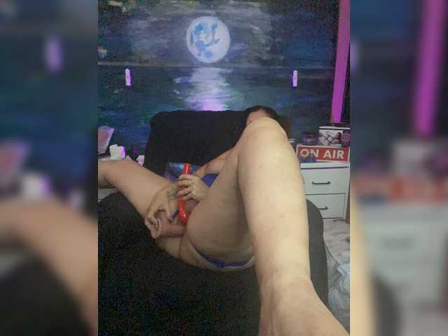 TheDime