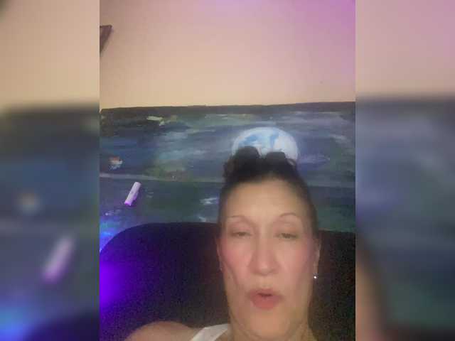 TheDime