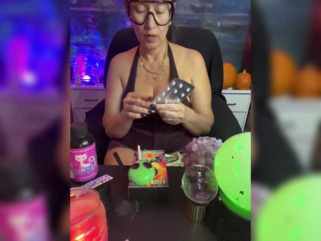 TheDime live cam on BongaCams