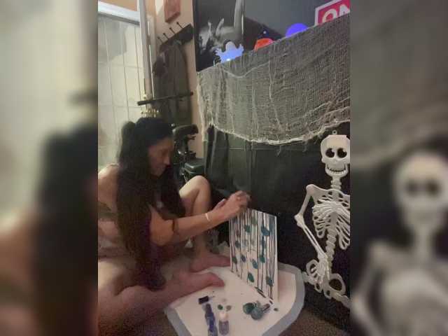 TheDime
