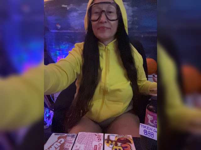 TheDime