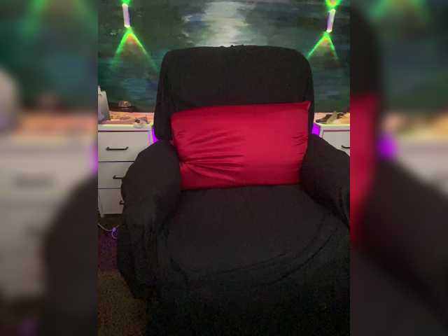 TheDime live webcam show