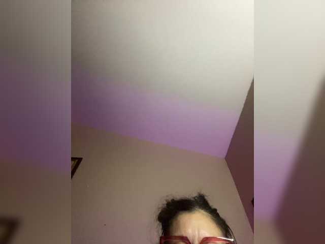 TheDime