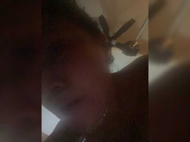 TheDime