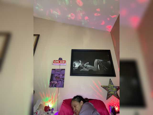 TheDime live cam on BongaCams