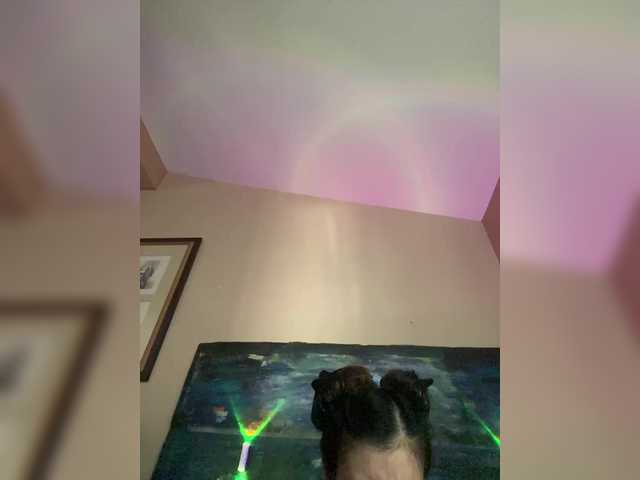 TheDime